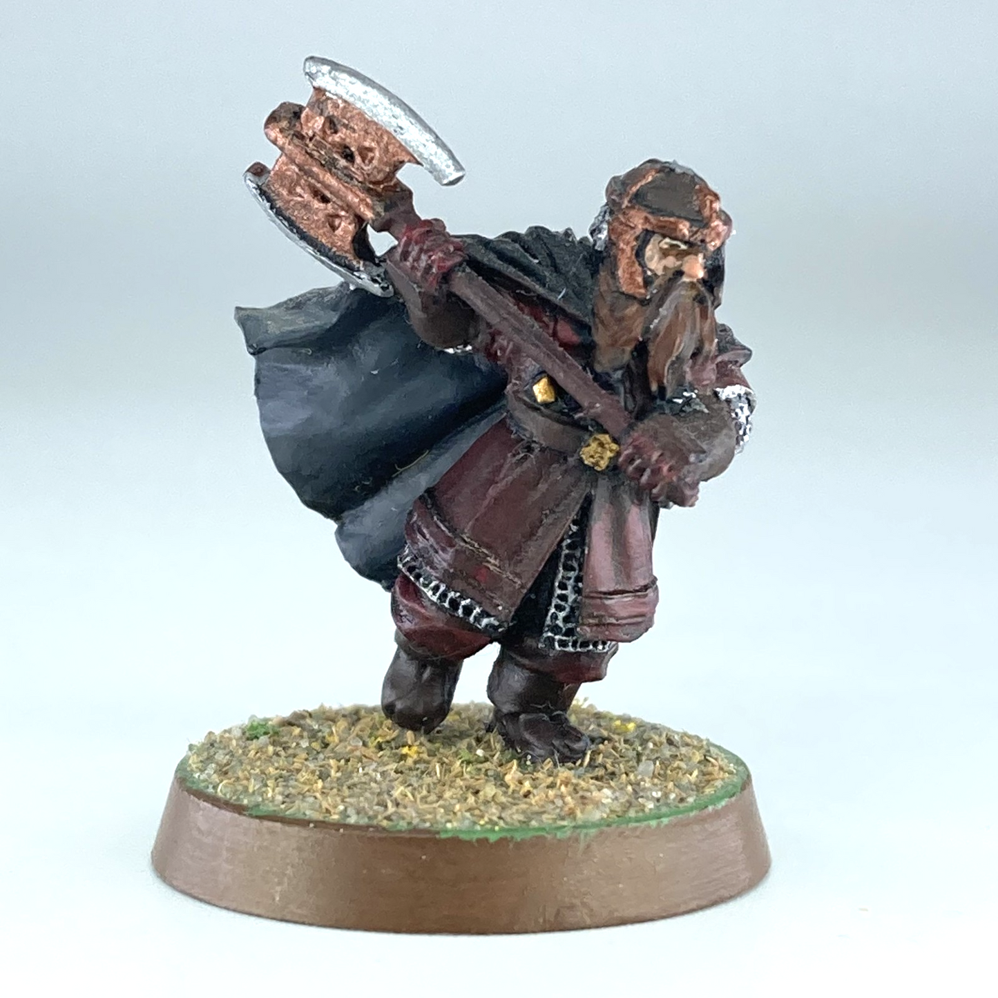 84c137da-5c67-48b4-b7f9-4f20c8083a1b