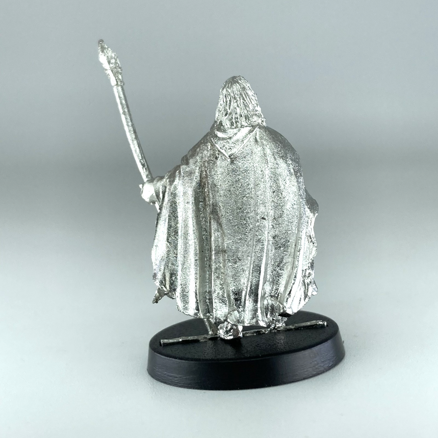 84c18d6d-24ab-4325-8339-4e76556b0bc4