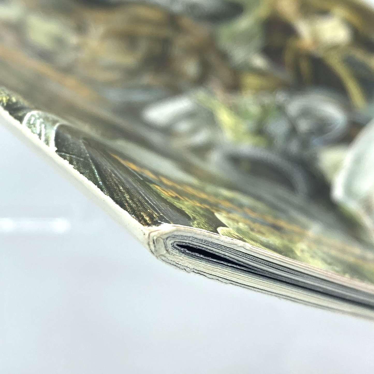 84c59c4c-b26a-4246-a1a8-72e6944446c5