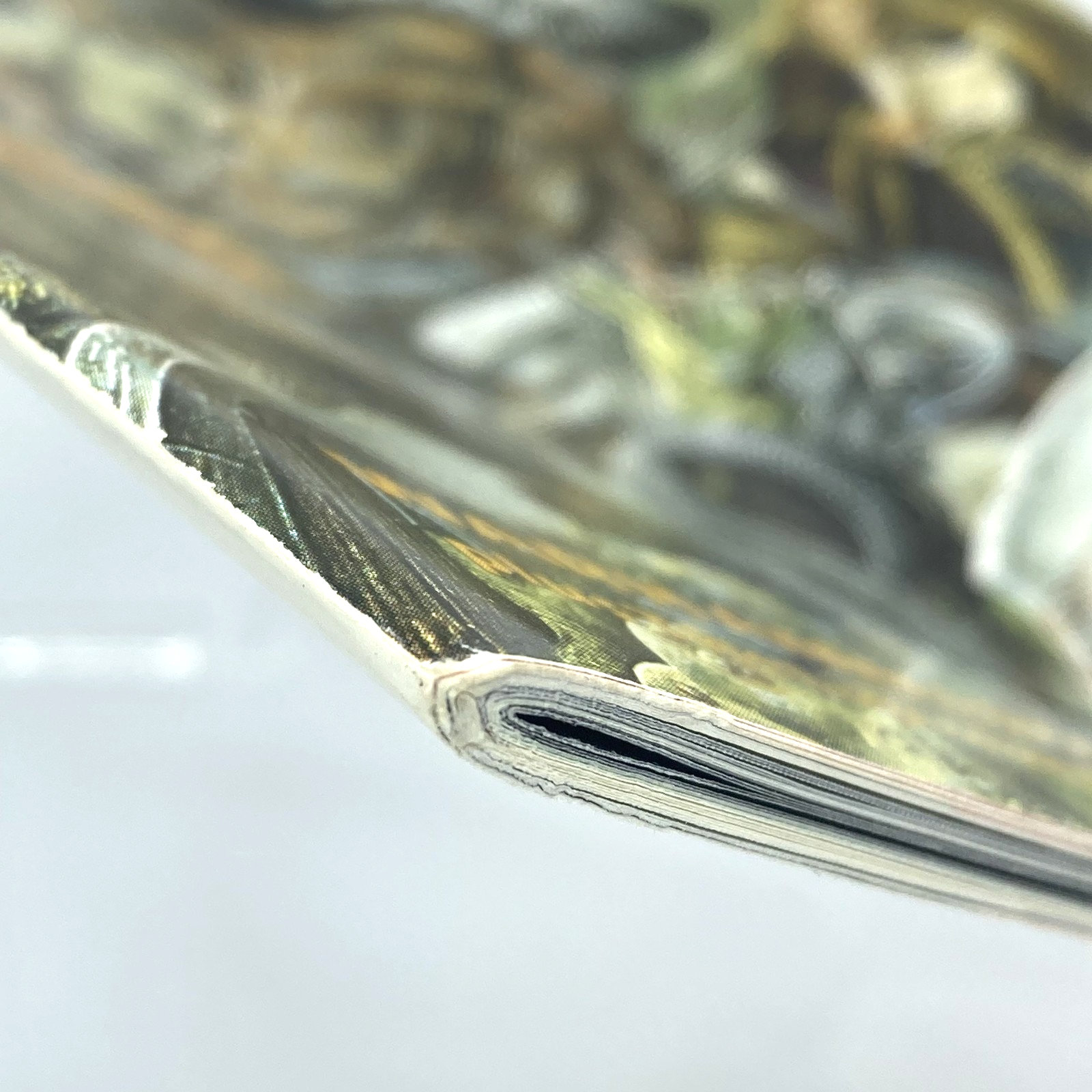 84c59c4c-b26a-4246-a1a8-72e6944446c5