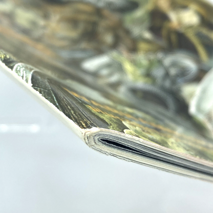 84c59c4c-b26a-4246-a1a8-72e6944446c5