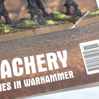 84c5e794-508a-45b5-93e1-cab93ace69f5