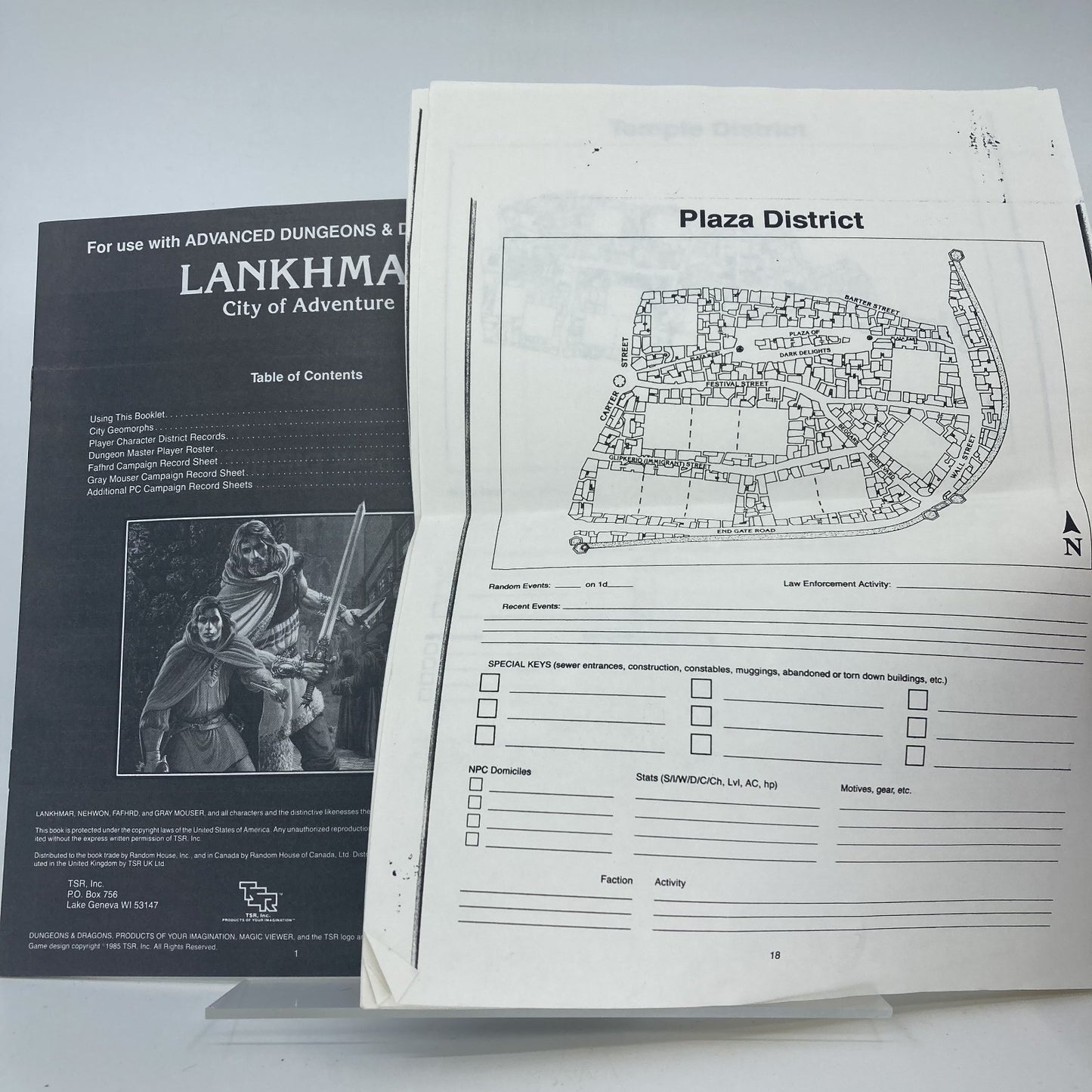 84cc9fe3-6918-4554-9a8b-3a001fe08758