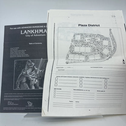 84cc9fe3-6918-4554-9a8b-3a001fe08758