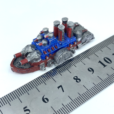 84ce98e1-c75c-4bfa-af8a-d9249bb87751