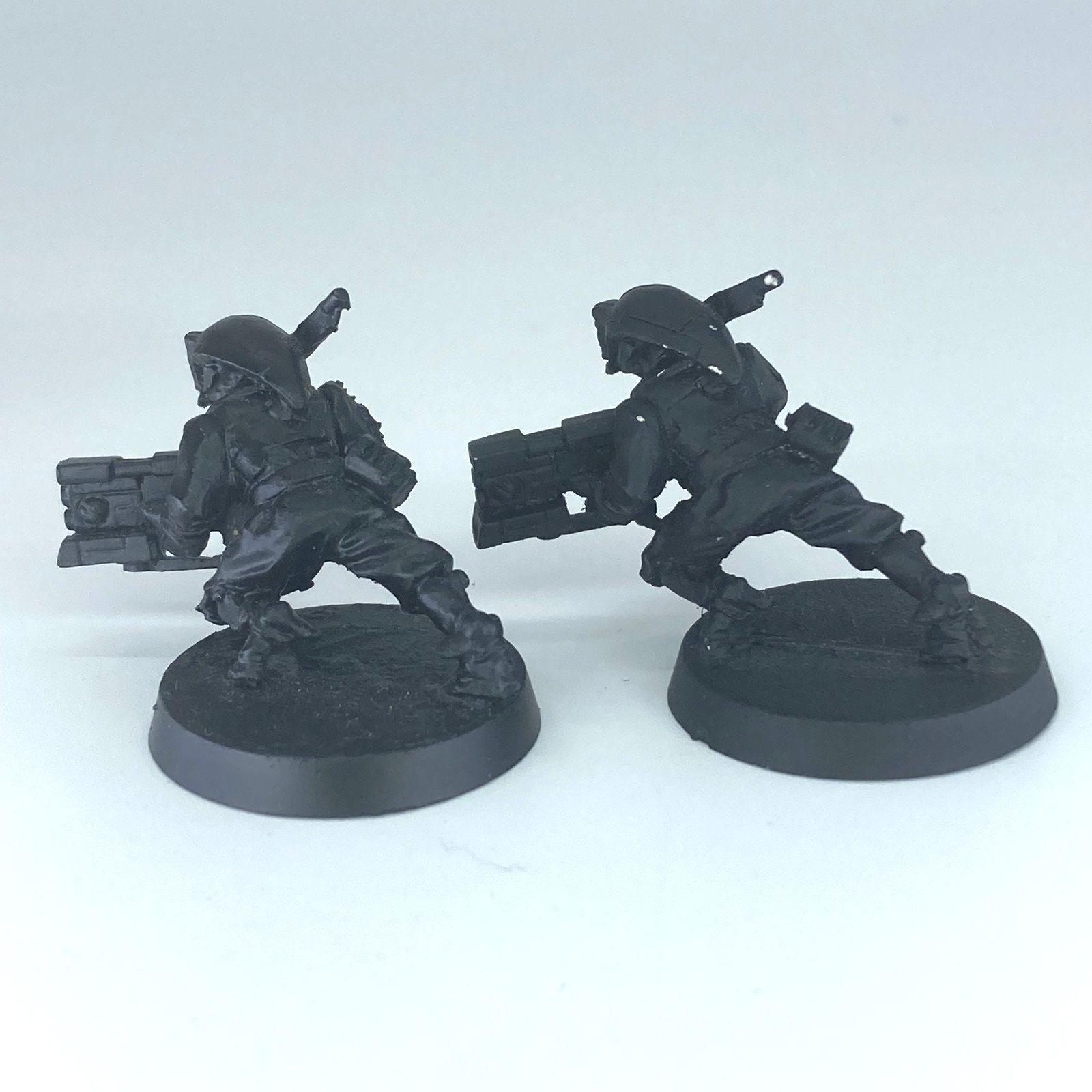 84ceaa7b-6cbe-434c-ad41-955bd3d60a32