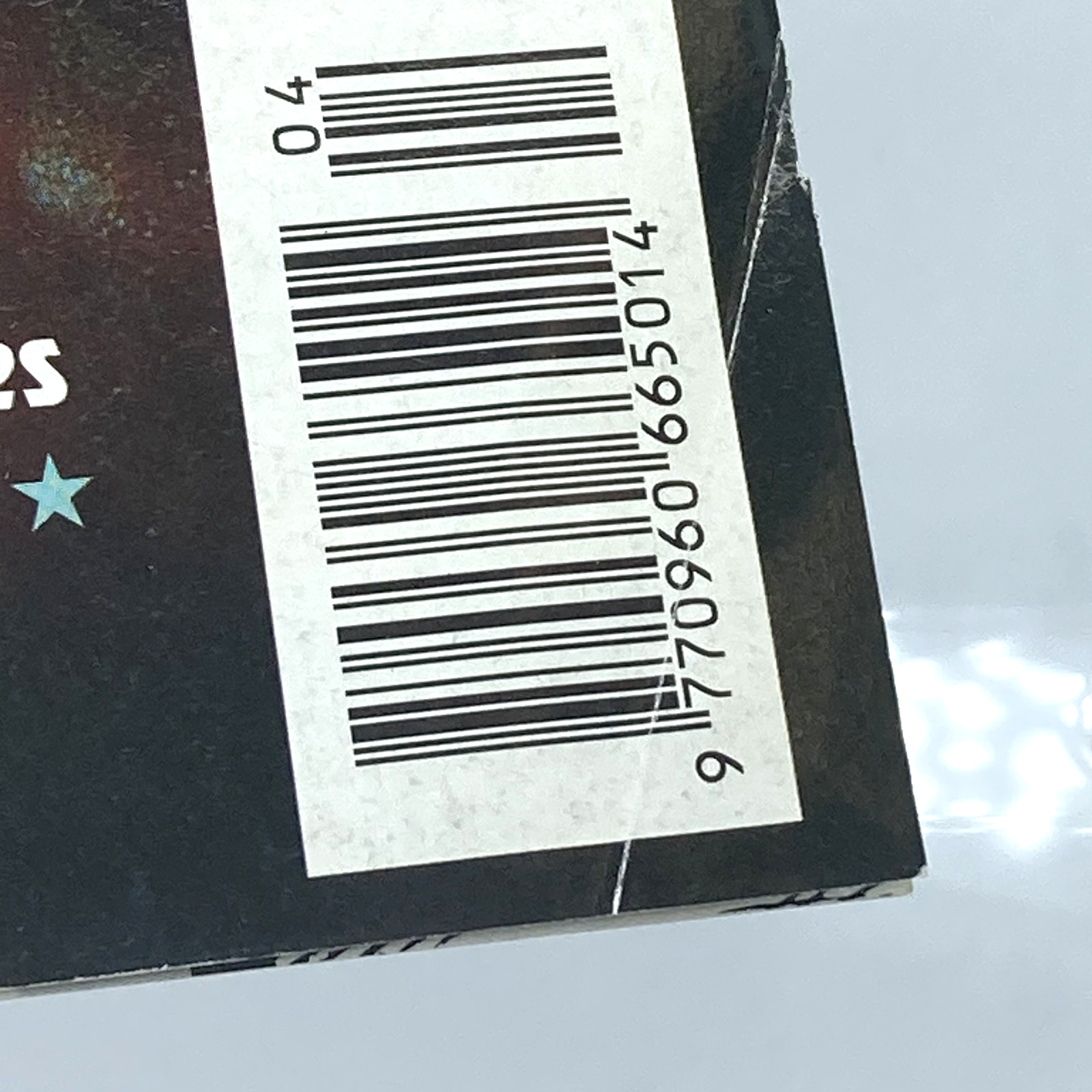 84d381f2-41db-405e-8685-68c99223483e