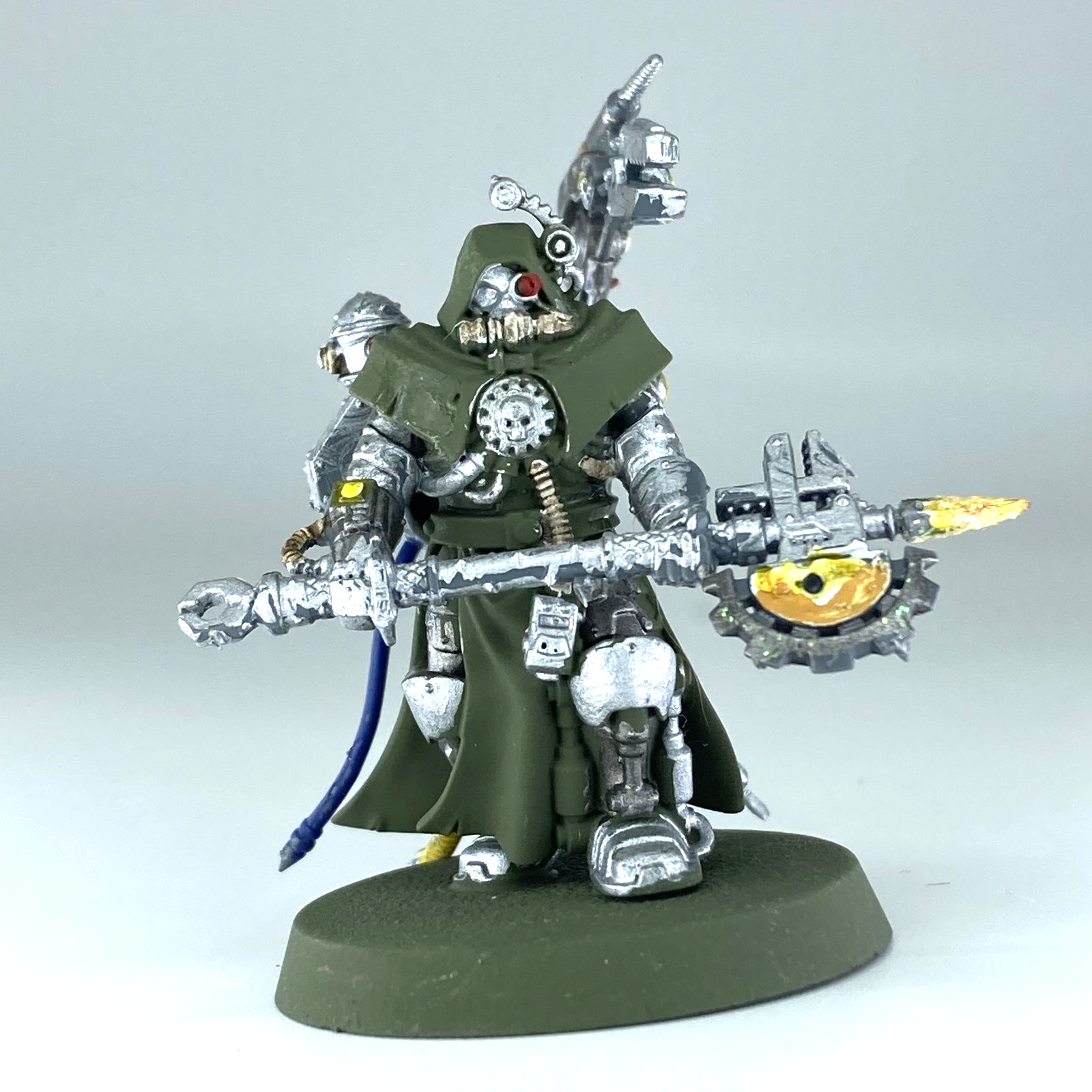 84d811c6-ba28-4bbc-972f-3bedc1eabacf