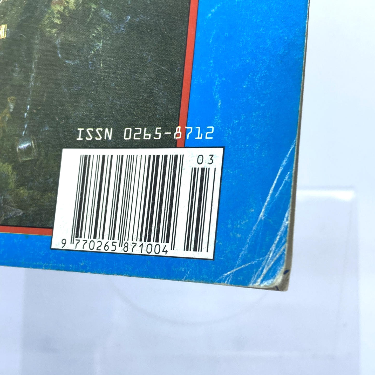 84d918fc-90ac-4f23-a8af-6f78004366b4