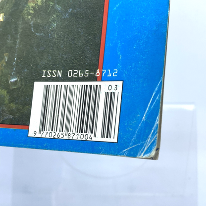 84d918fc-90ac-4f23-a8af-6f78004366b4