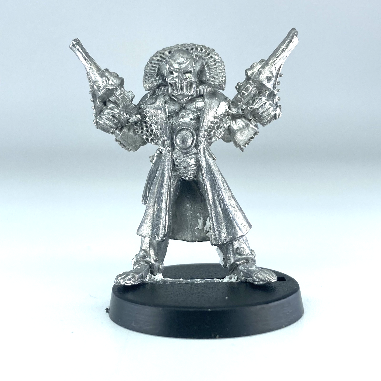 84db4bde-e66c-4890-8ca2-7ca95516fc2b