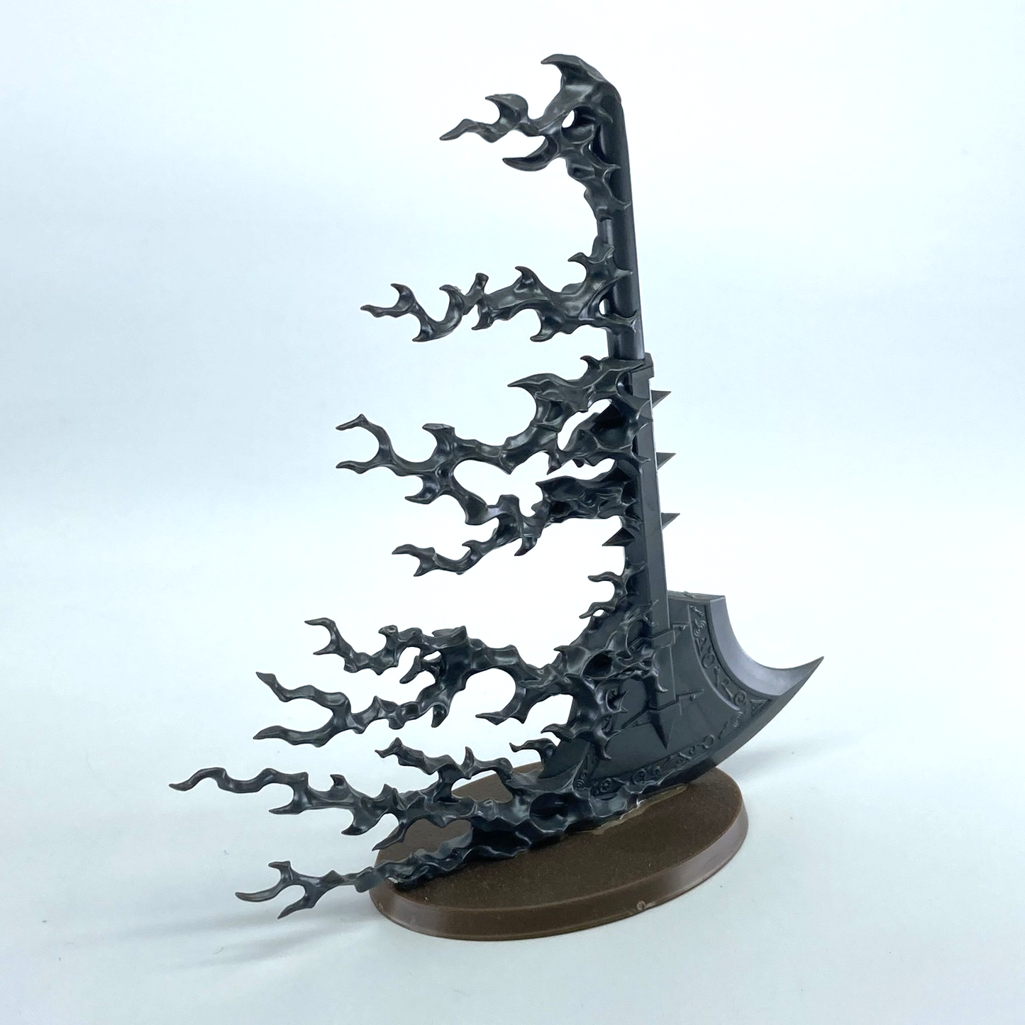 84dec197-110a-4904-9aed-5317abd6416c