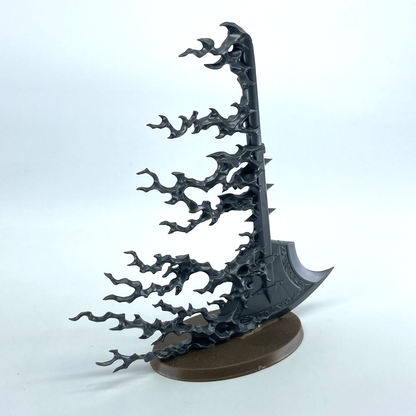 84dec197-110a-4904-9aed-5317abd6416c