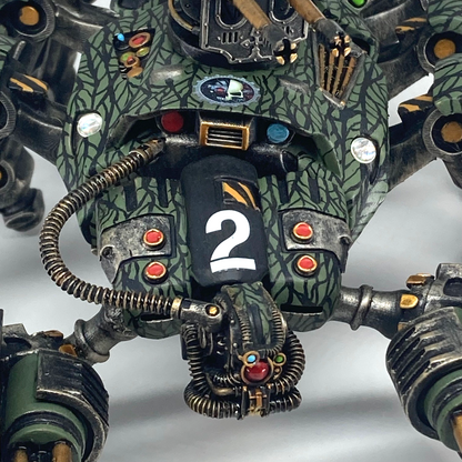 84df569e-85c5-4056-8808-5738d541e762