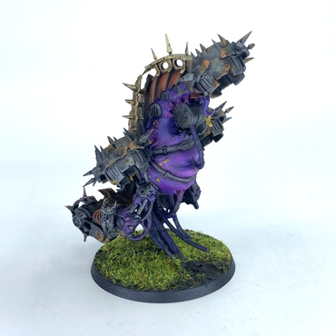 84e0a6ca-26d4-4cfe-911b-4f286ae98c7d