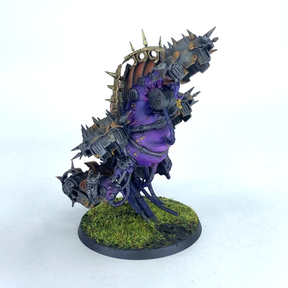 84e0a6ca-26d4-4cfe-911b-4f286ae98c7d