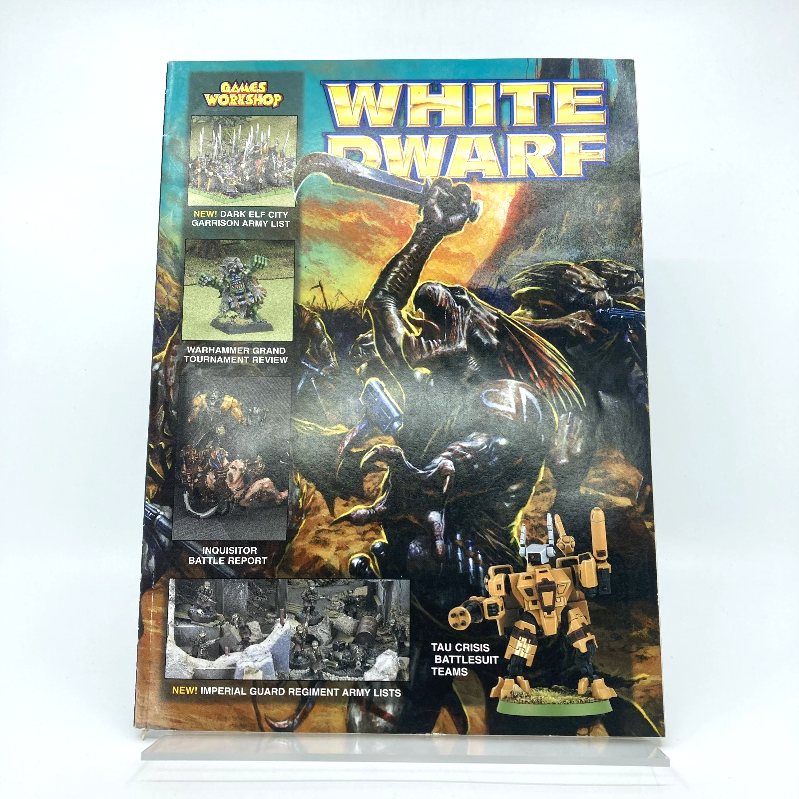 84e3c0e8-a8bb-45db-9efc-3d2d0cd61239