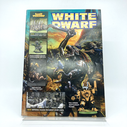 84e3c0e8-a8bb-45db-9efc-3d2d0cd61239