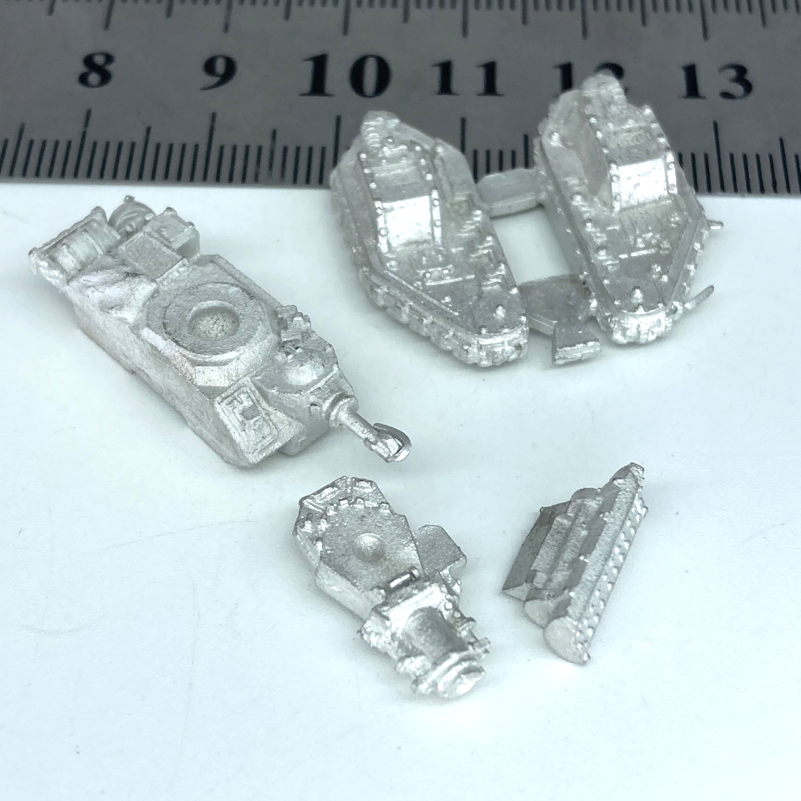 84e48dd5-acc8-42ed-9ae6-7e273daf8a21