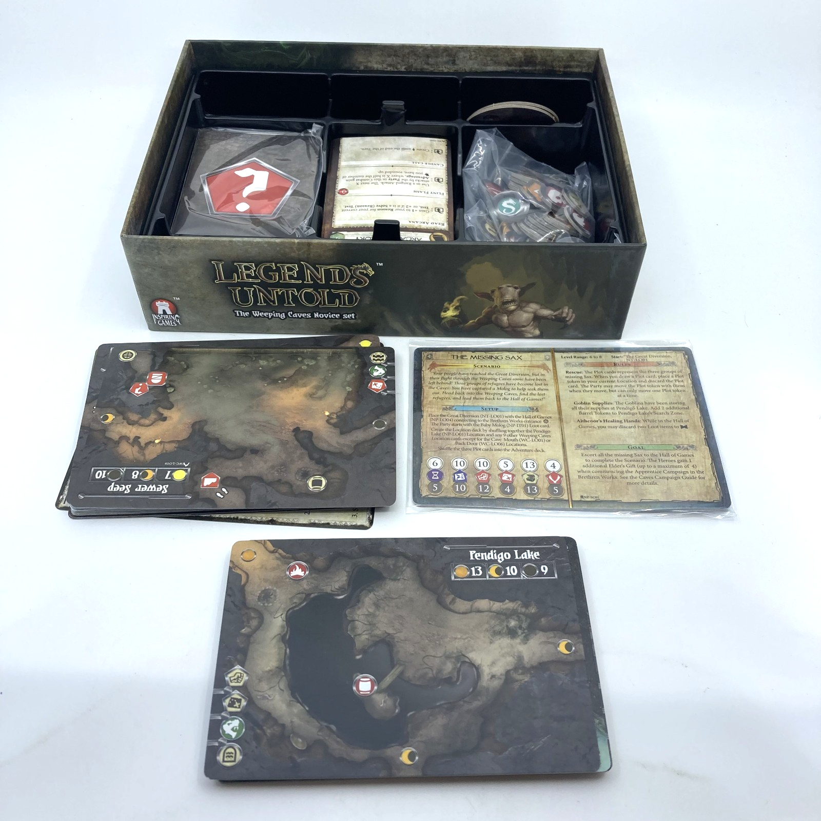 84e58072-5619-4d74-9f57-8bbb952de74e