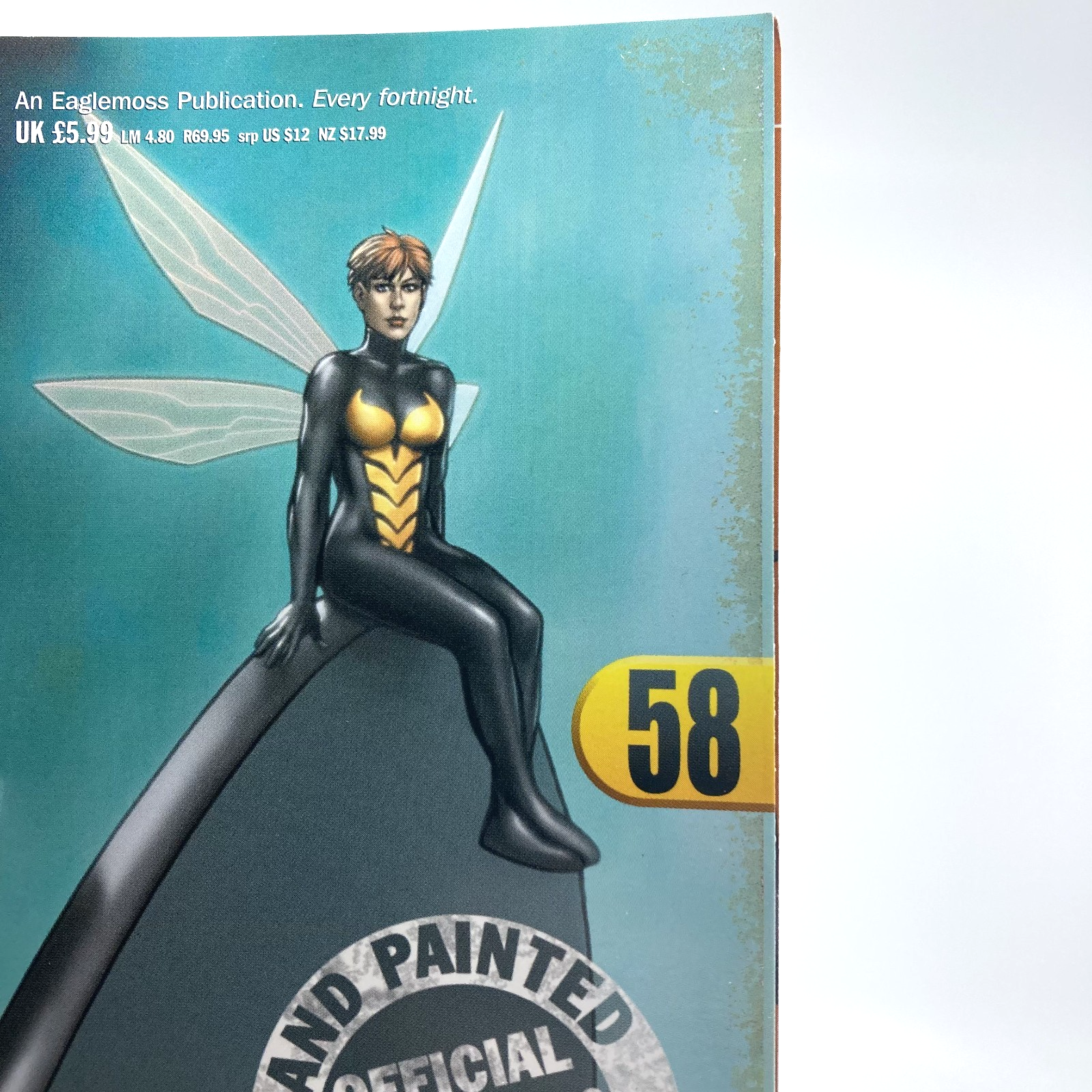 84e62a22-058c-4670-b944-ae4773b27e75