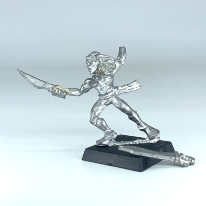 84e848b5-24f2-4f9a-82cb-912b63013944