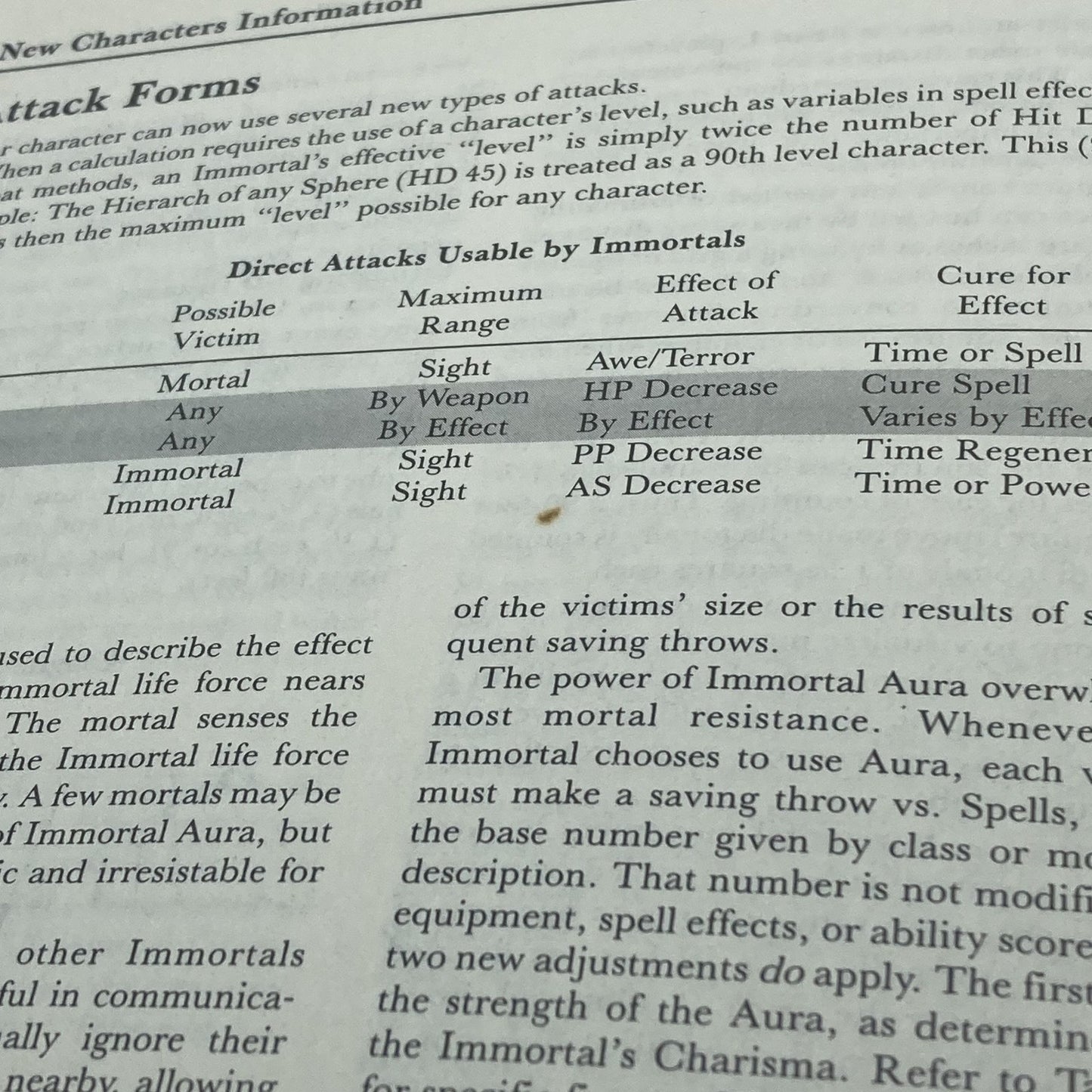 84eb0c77-8fd2-4e1e-ba10-d99cb8e400f3