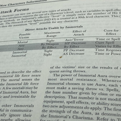 84eb0c77-8fd2-4e1e-ba10-d99cb8e400f3