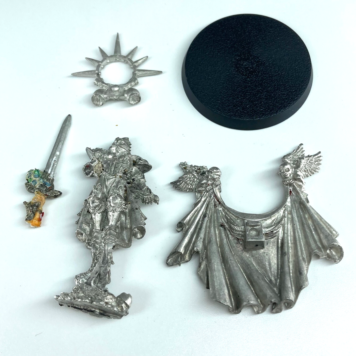 84ed8a80-1a64-45a1-801a-a280b10a25a8