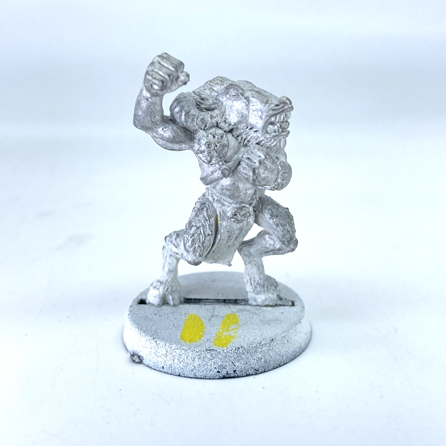 84ee7aad-0979-4074-adea-5ec6b77df3ad