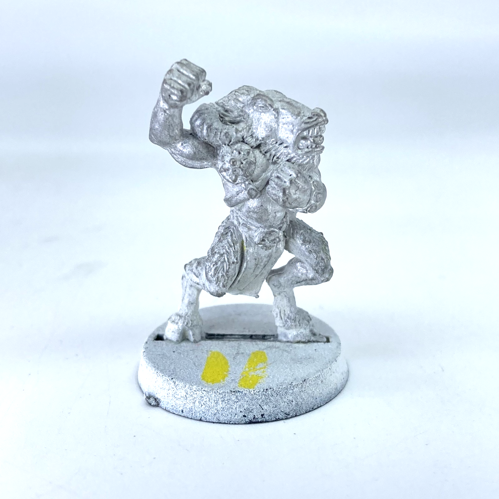 84ee7aad-0979-4074-adea-5ec6b77df3ad