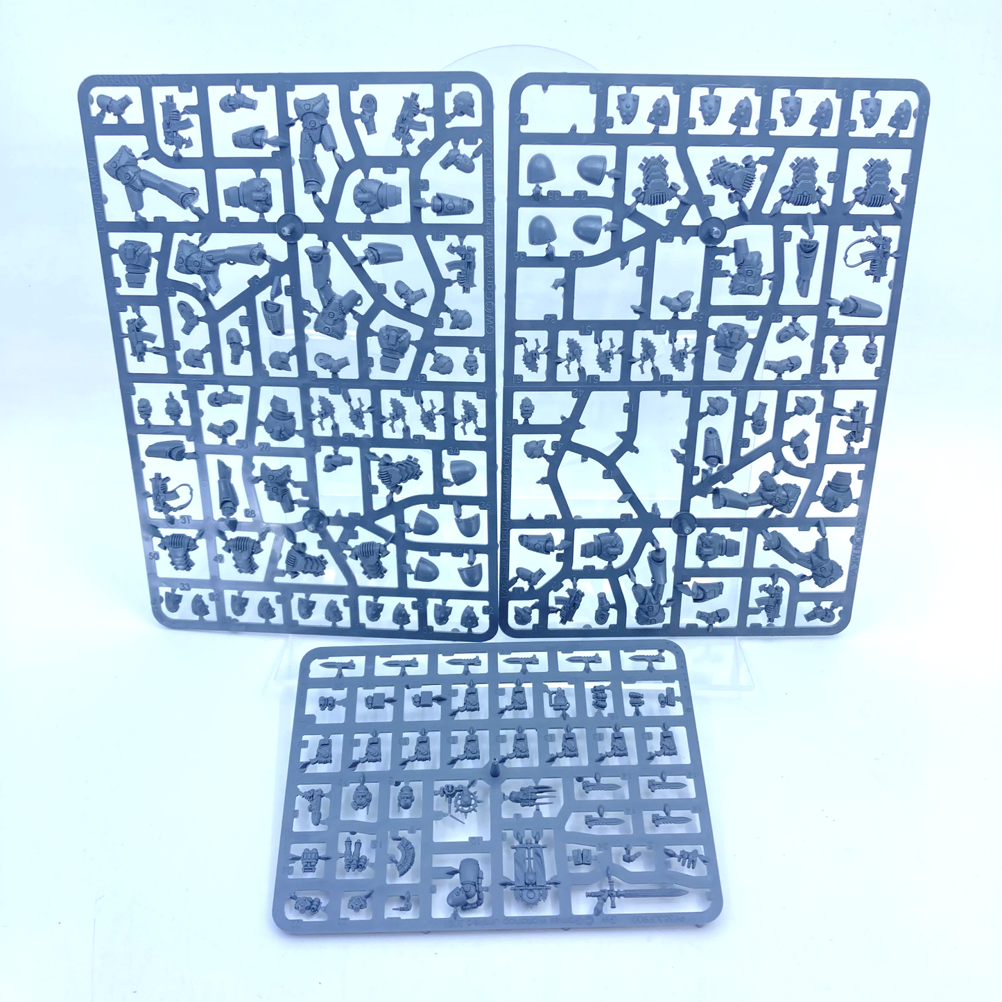 84eeef32-95d4-44bc-a060-88ca550e9efe