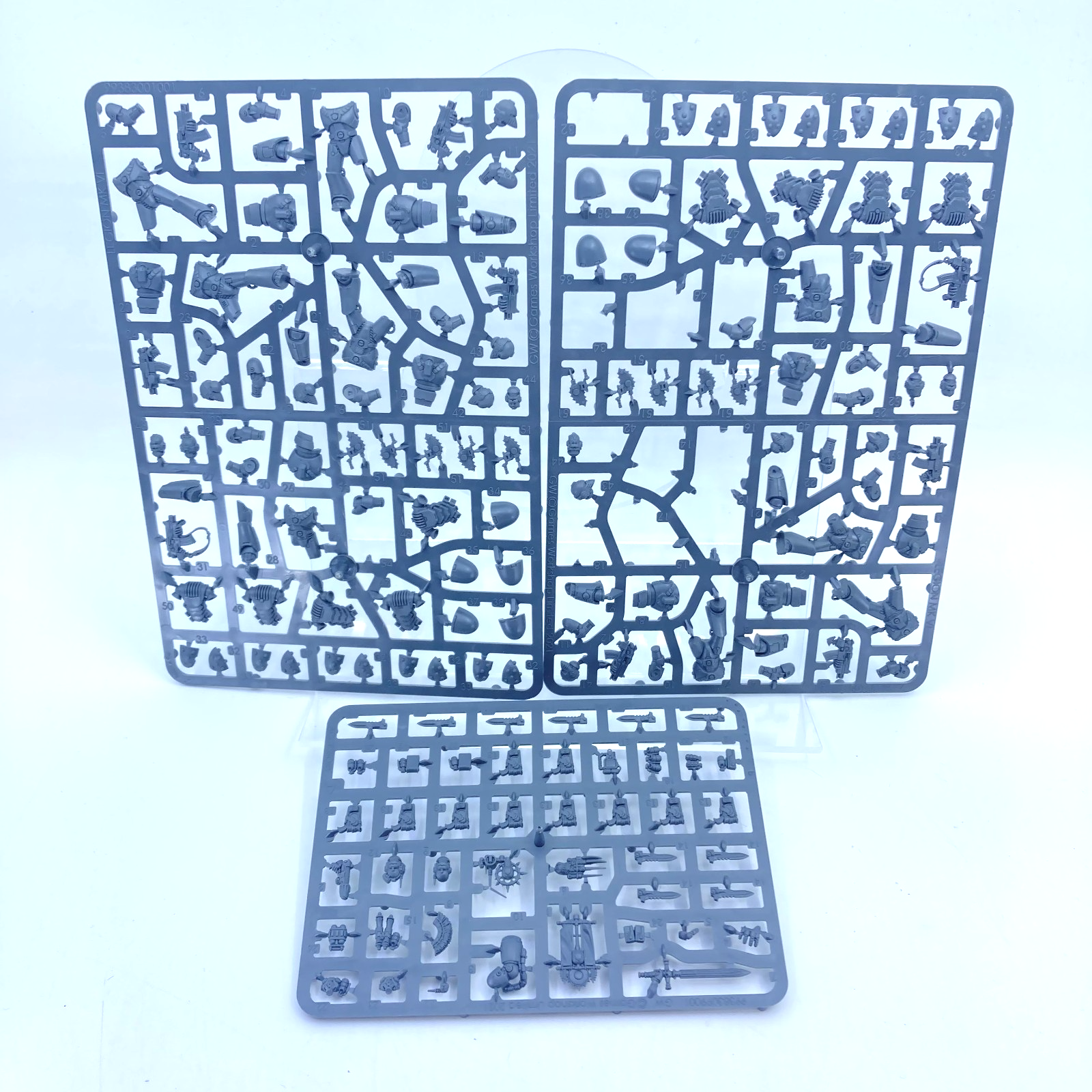 84eeef32-95d4-44bc-a060-88ca550e9efe