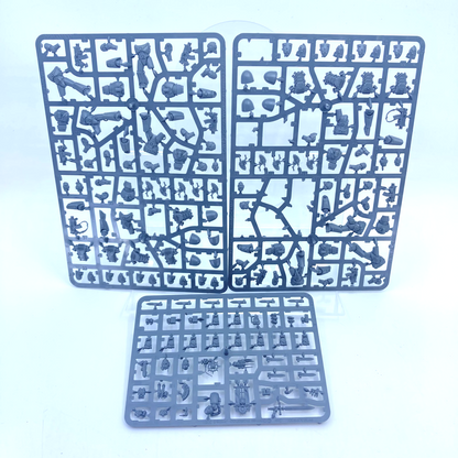 84eeef32-95d4-44bc-a060-88ca550e9efe