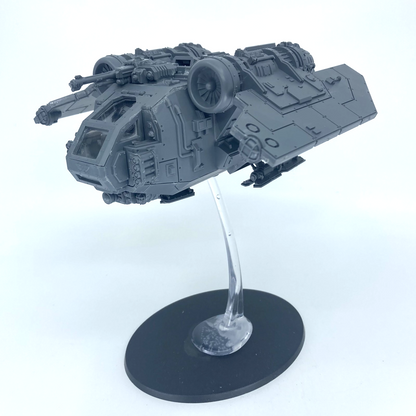 84f334f4-cc6b-42a3-967f-05e2f7442a10