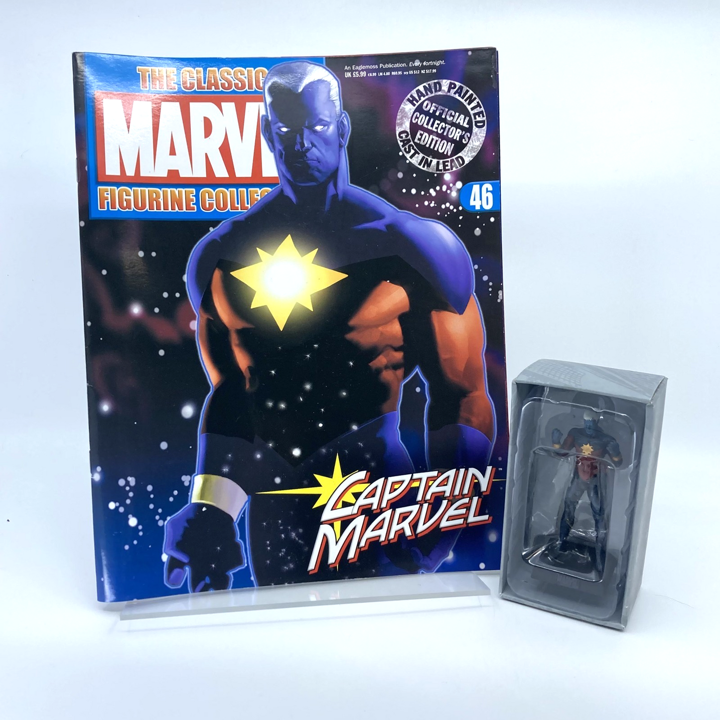 84f3f9fd-8f9e-4bc2-8d78-fb01fae2f4e2