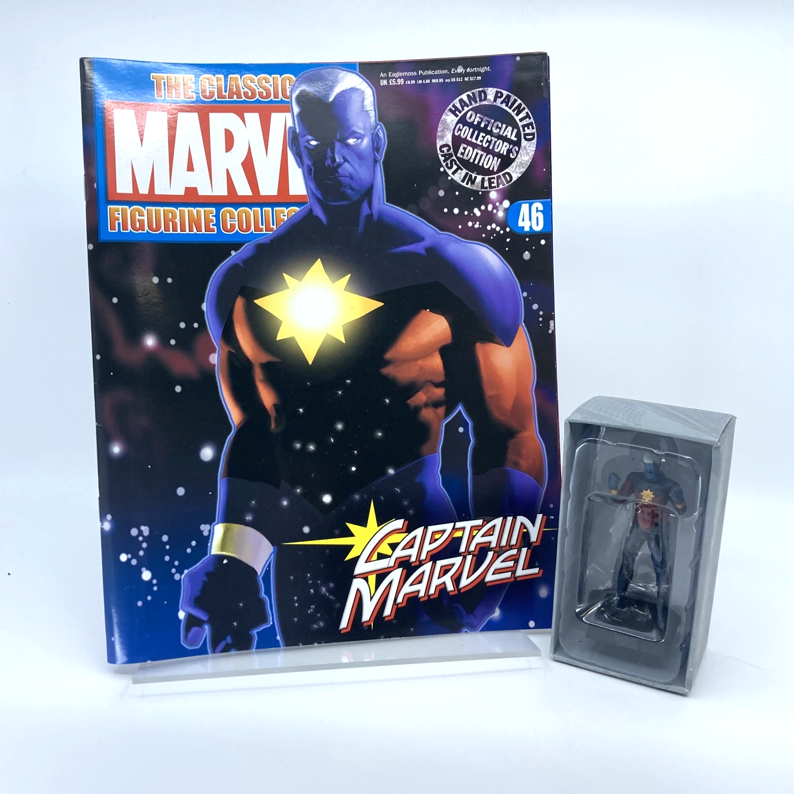 84f3f9fd-8f9e-4bc2-8d78-fb01fae2f4e2