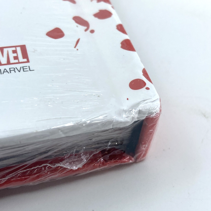 84f5e406-5c78-48ca-b0a5-86697011f250