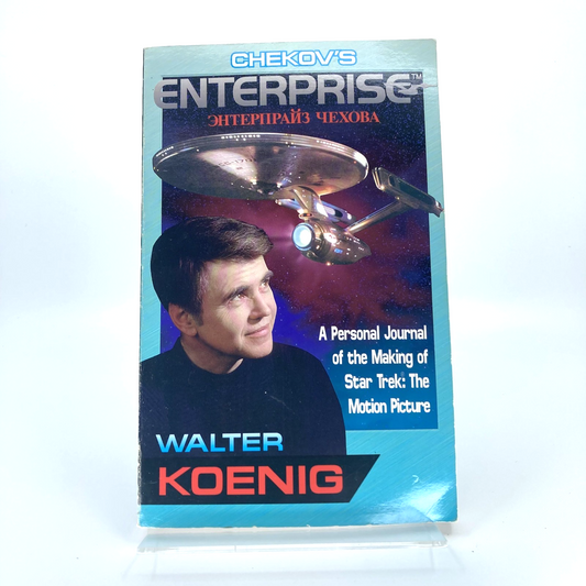 84f778fb-a91e-4456-a478-37375fa92344