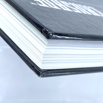 84f7cef5-23f5-4d9c-a4e7-f8272e2f6555