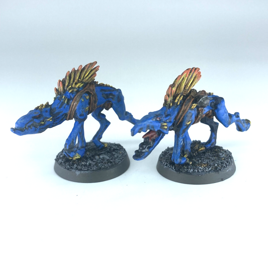 84f8cbea-3e18-4c4d-bc45-055dc21c4b26