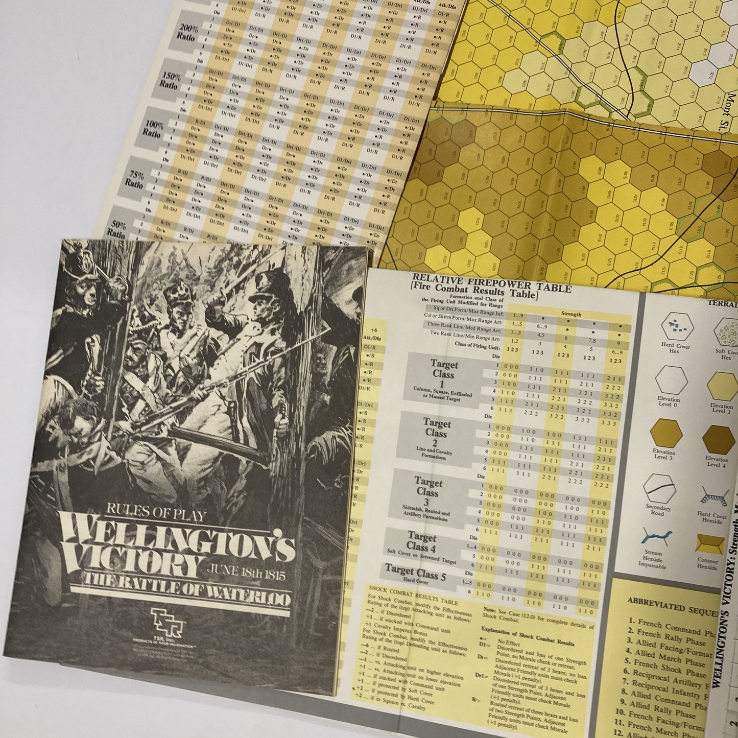 84f8db1d-44f3-4480-8d10-2f647f796259