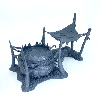 84faa942-8a01-49b1-82c0-ce421e7e0ae3