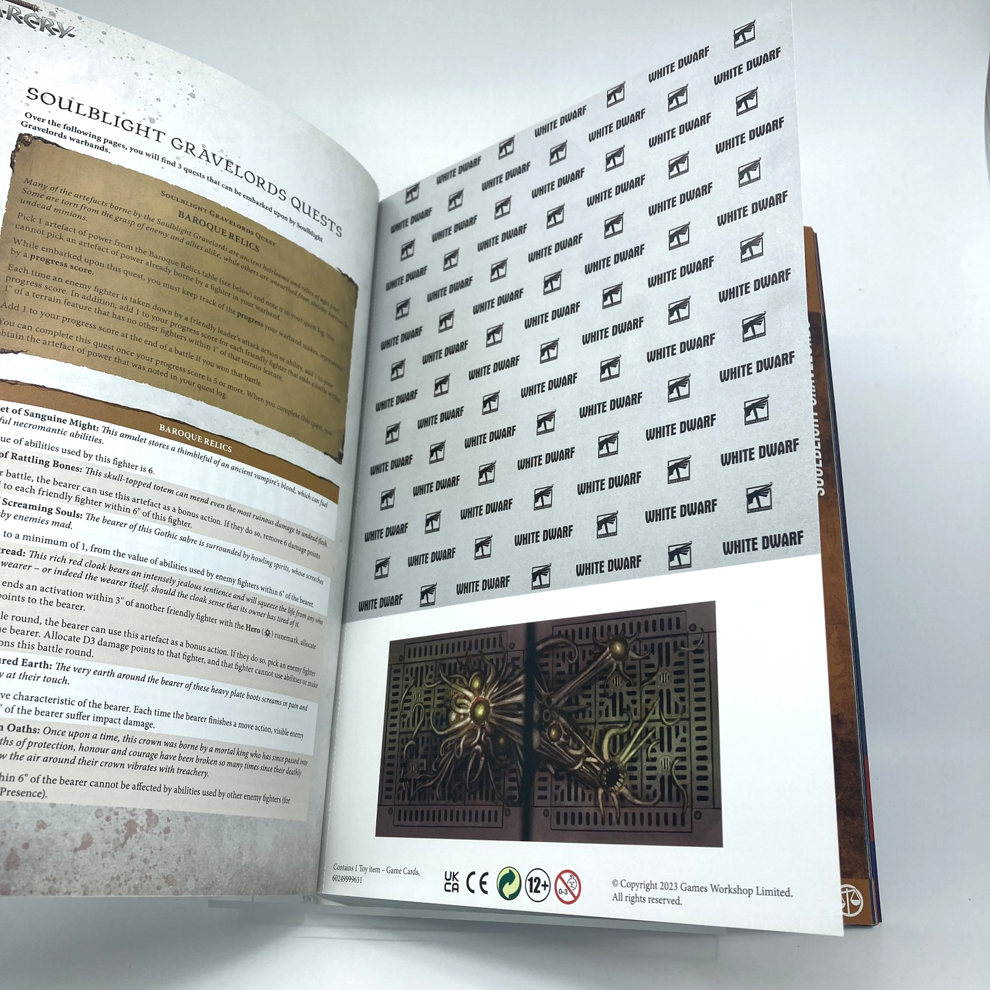 84fab449-69dd-459f-8ca6-1fc4df4a5373