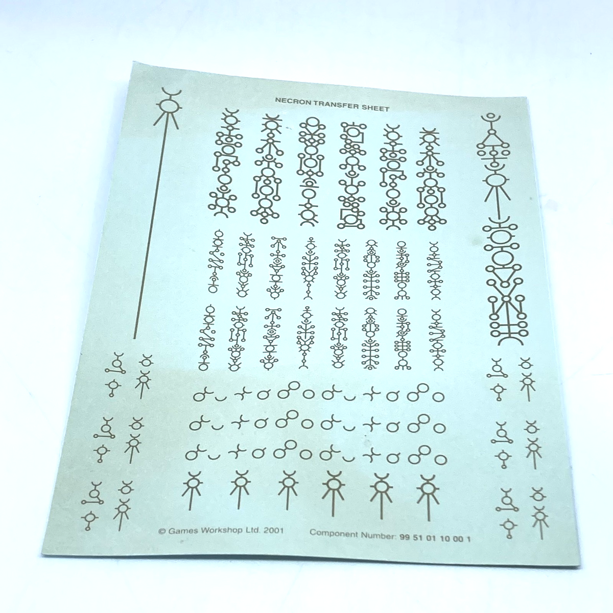 84fafd3e-2fde-4d9d-a961-8831c772b45e