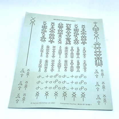 84fafd3e-2fde-4d9d-a961-8831c772b45e