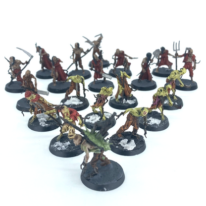 84fdffff-52cb-4ff1-8164-5287a73ea72b