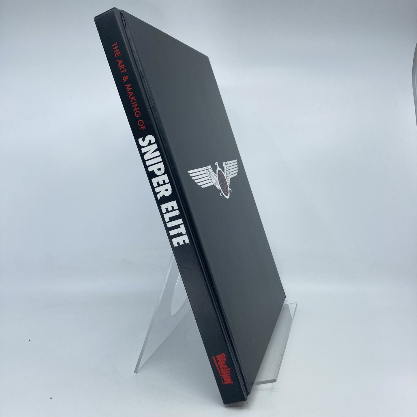 84fea2cb-c65c-408a-ba32-cf9c20da3a28