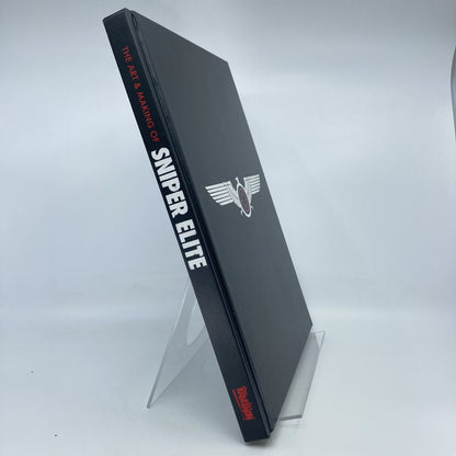 84fea2cb-c65c-408a-ba32-cf9c20da3a28