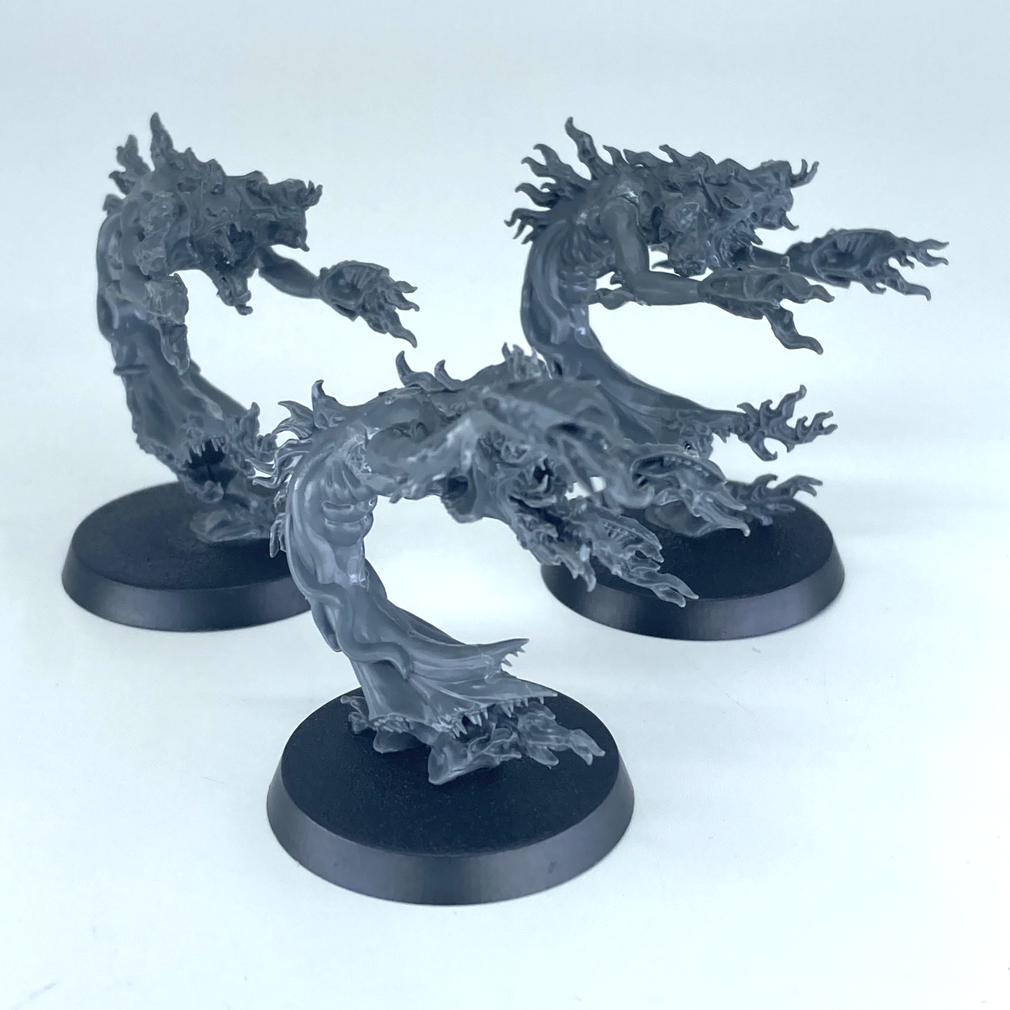 84feb8df-2cc8-49f1-a8ea-401c0ce8fd54